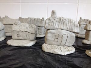 Clay Houses3