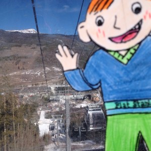 FS_takes_the_gondola_to_top_of_mountain (2)