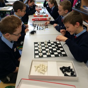 Chess28