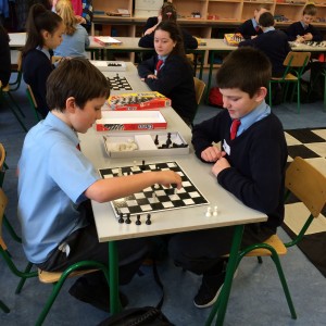Chess38