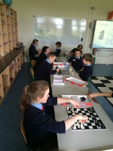 Chess52