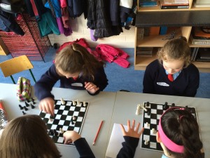 Chess58