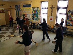 Camogie01