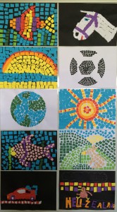 More Mosaics2