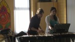 percussion (6)